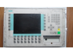 ������OP37������