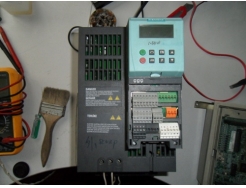 ������G120��Ƶ��