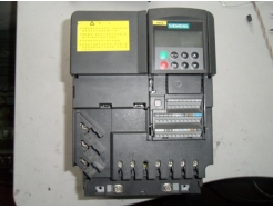 ������MM4ϵ�б�Ƶ��