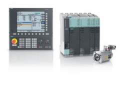 ����������ϵͳ