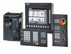 ����������ϵͳ