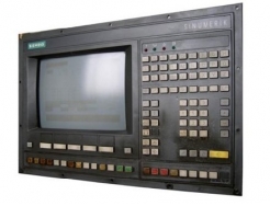 ����������ϵͳ