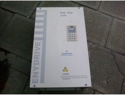 ɭ����Ƶ��