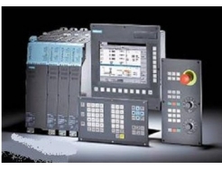 840D����ϵͳ