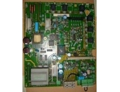 6RA24��Դ������