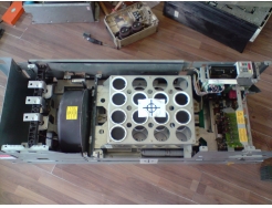 ������6SE70��Ƶ��ά��