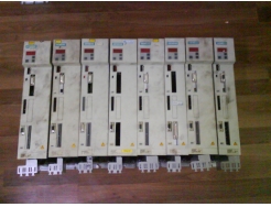 �������˶�����ά��