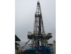 �����꾮�豸ά��