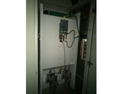 ʩ�͵�ATV68��Ƶ��ά��