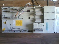 ������611U����ϵͳά��