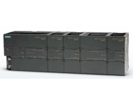 ������S7-200ϵ��PLC