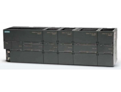 ������S7-200ϵ��PLC