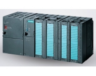 ������S7-300ϵ��PLC