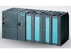 ������S7-300ϵ��PLC
