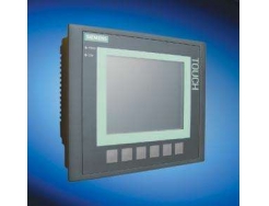 �����Ӵ�����