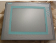 �����Ӵ�����