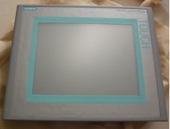 �����Ӵ�����