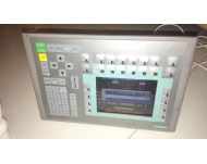 �����Ӵ�����