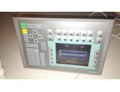 �����Ӵ�����