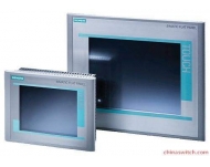 �����Ӵ�����