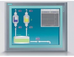 �����Ӵ�����