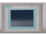 �����Ӵ�����