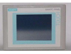 �����Ӵ�����