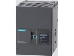 ������6RA80ֱ��������