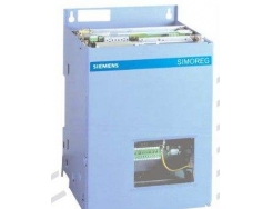 ������6RA28ϵ��ֱ��������