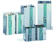 ������6RA70ϵ��ֱ��������