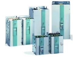 ������6RA70ϵ��ֱ��������