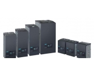 ������6RA80ϵ��ֱ��������