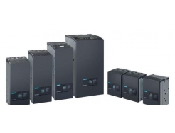 ������6RA80ϵ��ֱ��������