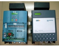 ŷ½ֱ��������