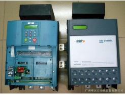 ŷ½ֱ��������