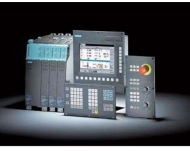 ����������ϵͳ