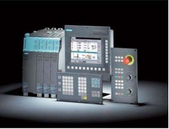 ����������ϵͳ