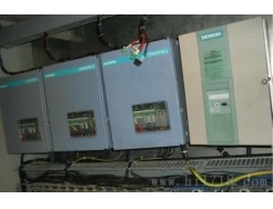 ������ֱ��������