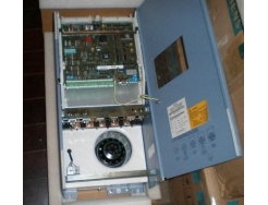 ������ֱ��������