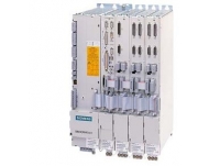 数控系统 数控系统