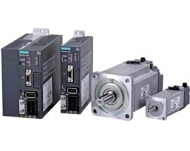 �˶����Ƽ��ŷ�����