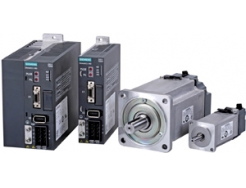 �˶����Ƽ��ŷ�����