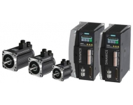 �˶����Ƽ��ŷ�����