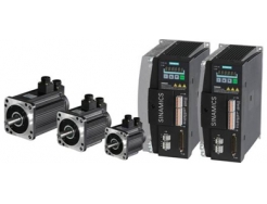 �˶����Ƽ��ŷ�����